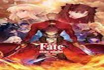 Fate（フェイト）