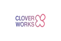 CloverWorks