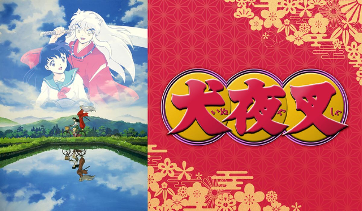 サンライズのアニメ作品一覧まとめ おすすめの人気作や最新作ランキングも ラプラス動画 無料動画まとめ