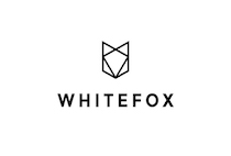 WHITE FOX
